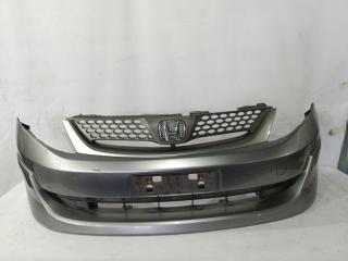 Бампер передний HONDA AIRWAVE GJ1 71101SLA000ZH 1 ракурс