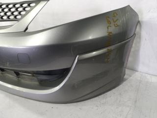 Бампер передний HONDA AIRWAVE GJ1 71101SLA000ZH 2 ракурс