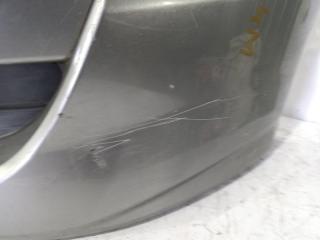 Бампер передний HONDA AIRWAVE GJ1 71101SLA000ZH 3 ракурс