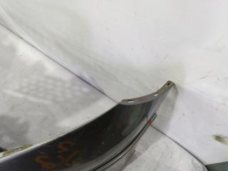 Бампер передний HONDA AIRWAVE GJ1 71101SLA000ZH 4 ракурс