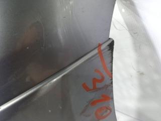 Бампер передний HONDA AIRWAVE GJ1 71101SLA000ZH 5 ракурс