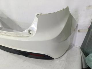 Бампер задний HONDA JADE FR4 71501T4R000ZH 2 ракурс