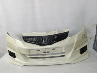 Обвес HONDA FIT