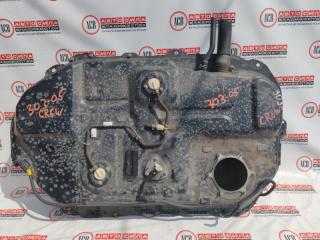 Бензобак MITSUBISHI DION