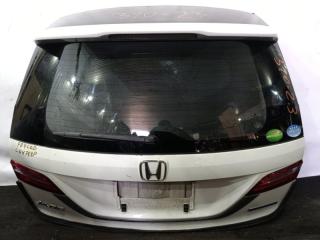 Дверь 5-я HONDA JADE контрактная Дверь 5-я HONDA JADE