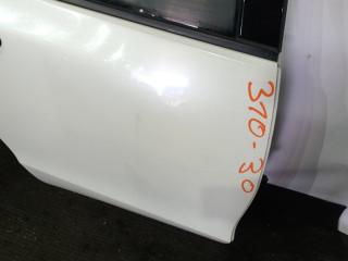 Дверь правая задняя HONDA JADE FR4 67510T4R000ZZ 2 ракурс Дверь правая задняя HONDA JADE FR4 67510T4R000ZZ 2 ракурс