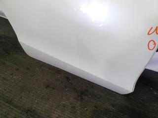 Дверь правая задняя HONDA JADE FR4 67510T4R000ZZ 3 ракурс Дверь правая задняя HONDA JADE FR4 67510T4R000ZZ 3 ракурс