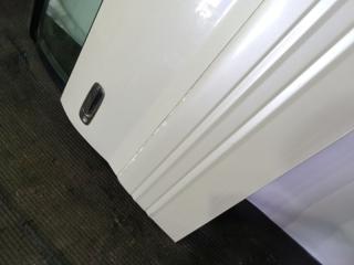 Дверь правая передняя TOYOTA NADIA SXN10 67001-44050 4 ракурс
