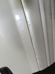Дверь правая передняя TOYOTA NADIA SXN10 67001-44050 5 ракурс