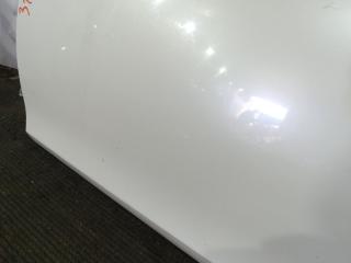 Дверь левая передняя HONDA JADE FR4 67050T4R000ZZ 5 ракурс Дверь левая передняя HONDA JADE FR4 67050T4R000ZZ 5 ракурс