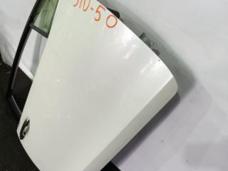 Дверь правая передняя HONDA JADE FR4 67010T4R000ZZ 2 ракурс Дверь правая передняя HONDA JADE FR4 67010T4R000ZZ 2 ракурс