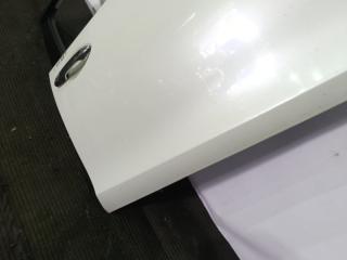 Дверь правая передняя HONDA JADE FR4 67010T4R000ZZ 3 ракурс Дверь правая передняя HONDA JADE FR4 67010T4R000ZZ 3 ракурс