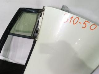 Дверь правая передняя HONDA JADE FR4 67010T4R000ZZ 4 ракурс Дверь правая передняя HONDA JADE FR4 67010T4R000ZZ 4 ракурс
