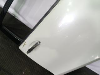 Дверь правая передняя HONDA JADE FR4 67010T4R000ZZ 5 ракурс Дверь правая передняя HONDA JADE FR4 67010T4R000ZZ 5 ракурс
