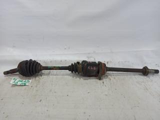 Привод передний правый TOYOTA CORONA PREMIO