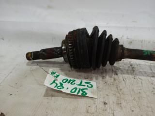 Привод правый передний TOYOTA CORONA PREMIO ST210 2 ракурс