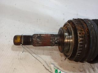 Привод правый передний TOYOTA CORONA PREMIO ST210 3 ракурс