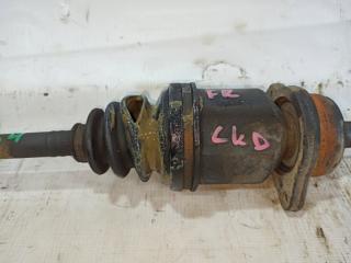 Привод правый передний TOYOTA CORONA PREMIO ST210 5 ракурс