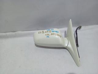 Зеркало правое HONDA ACCORD