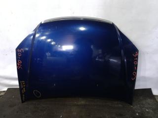 Капот HONDA CIVIC FERIO