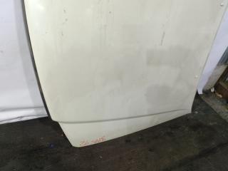 Капот TOYOTA CROWN GS151 53301-30300 2 ракурс