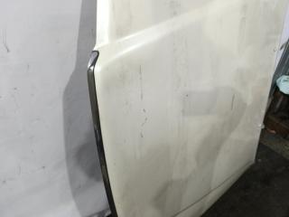 Капот TOYOTA CROWN GS151 53301-30300 3 ракурс