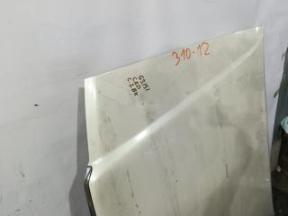 Капот TOYOTA CROWN GS151 53301-30300 4 ракурс