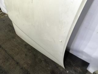Капот TOYOTA CROWN GS151 53301-30300 5 ракурс