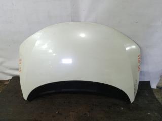 Капот HONDA JADE