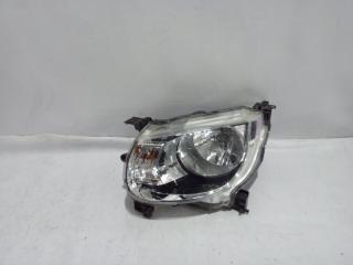 Фара левая SUZUKI IGNIS FF21S 10059344, 3532062R10 1 ракурс