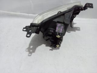 Фара левая SUZUKI IGNIS FF21S 10059344, 3532062R10 5 ракурс