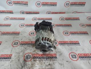 Генератор NISSAN SERENA HFC26 2310A1vm0c 1 ракурс Генератор NISSAN SERENA HFC26 2310A1vm0c 1 ракурс