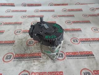 Генератор NISSAN SERENA HFC26 2310A1vm0c 3 ракурс Генератор NISSAN SERENA HFC26 2310A1vm0c 3 ракурс