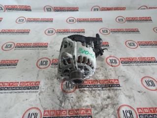 Генератор NISSAN SERENA HFC26 2310A1vm0c 4 ракурс Генератор NISSAN SERENA HFC26 2310A1vm0c 4 ракурс