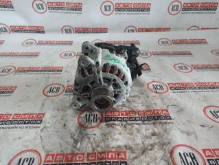 Генератор NISSAN SERENA HFC26 2310A1vm0c 5 ракурс Генератор NISSAN SERENA HFC26 2310A1vm0c 5 ракурс