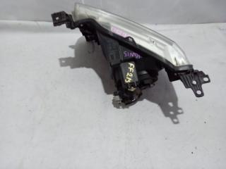 Фара правая SUZUKI IGNIS FF21S 10059344, 3512062R10 4 ракурс