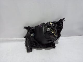 Фара правая SUZUKI IGNIS FF21S 10059344, 3512062R10 5 ракурс