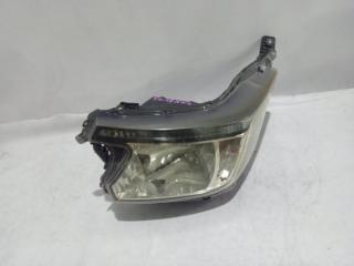 Запчасть фара левая HONDA N-WGN