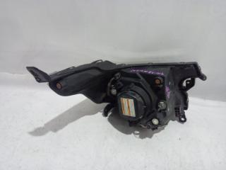 Фара левая HONDA N-WGN JH1 W1973, 33151T6G901 4 ракурс