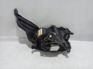 Фара левая HONDA N-WGN JH1 W1973, 33151T6G901 5 ракурс