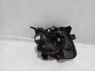 Фара левая SUZUKI MR WAGON MF33S 1456, 3532050MB0 5 ракурс