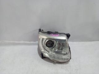 Фара правая SUZUKI MR WAGON MF33S 1456, 3512050MB0 1 ракурс