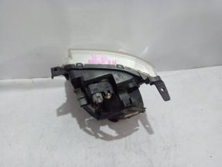 Фара правая SUZUKI MR WAGON MF33S 1456, 3512050MB0 5 ракурс