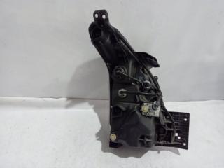 Фара левая SUZUKI WAGON R MH55S 10059376, 3532063RA0 4 ракурс