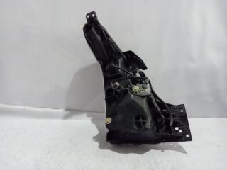 Фара левая SUZUKI WAGON R MH55S 10059376, 3532063RA0 5 ракурс