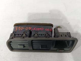 Часы TOYOTA MARK II GX100 55670-22180 2 ракурс