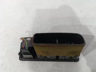 Часы TOYOTA MARK II GX100 55670-22180 4 ракурс