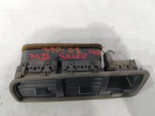 Часы TOYOTA MARK II GX100 55670-22180 2 ракурс