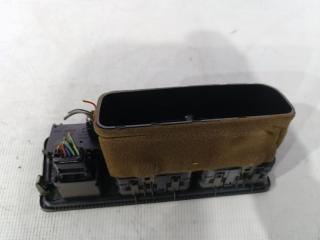 Часы TOYOTA MARK II GX100 55670-22180 3 ракурс