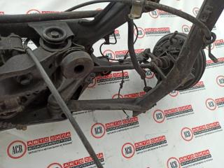 Балка подвески задняя TOYOTA PREMIO ZZT245 5 ракурс